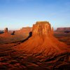 Desierto